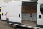 Fiat Ducato 2.0 MultiJet 115PK L2H2 EURO 6 - Airco - Cruise - Navi - €16.900,- Excl.