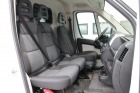 Fiat Ducato 2.3 MultiJet 115PK L2H2 EURO 6 - Airco - Cruise - Navi - €16.900,- Excl.