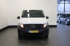 Mercedes-Benz Vito 116 CDI Lang - EURO 6 - Airco - Navi - Cruise - € 19.900,- Excl.