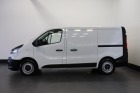 Renault Trafic 1.6 dCi 125PK 2x Schuifdeur EURO 6 - Airco - Navi - Cruise - € 10.950,- Excl.