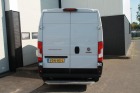 Fiat Ducato 2.3 MultiJet 130PK L3H2 EURO 6 - Airco - Cruise - Navi -  € 15.950,- Excl.