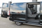 Toyota ProAce Worker 2.0 D-4D 177PK L2 Dubbel Cabine 2 x schuifdeur EURO6 - AC/Climate - Navi - Cruise - € 22.900,- Ex.