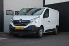 Renault Trafic 1.6 dCi EURO 6 - Airco - Camera - PDC - € 11.950,- Excl.