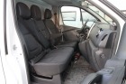 Renault Trafic 1.6 dCi EURO 6 - Airco - Camera - PDC - € 11.950,- Excl.