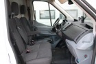 Ford Transit 350 2.2 TDCI L3H2 155PK - Airco- Cruise - Navi - €9.499,- Excl.