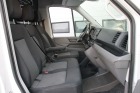 Volkswagen Crafter 2.0 TDI L3H3 EURO 6 - Airco - Cruise - Navi - € 14.900,- Excl.