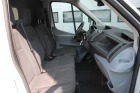 Ford Transit 2.2 TDCI L2H2 - NAP - Airco - Cruise - Honden transport - € 13.950,- Excl.