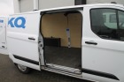 Ford Transit Custom 2.0 TDCI 130PK L2 EURO 6 - Airco - Cruise - Navi - €18.950,- Excl.