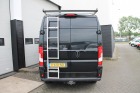 Fiat Ducato 2.3 MultiJet L3H2 130PK EURO 6 - AC/Clima - Cruise - Navi - € 14.950,- Excl.