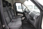 Fiat Ducato 2.3 MultiJet L3H2 130PK EURO 6 - AC/Clima - Cruise - Navi - € 14.950,- Excl.