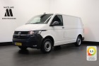 Volkswagen Transporter 2.0 TDI 150PK Automaat EURO 6 - Airco - Navi - PDC - € 18.900,- Ex.