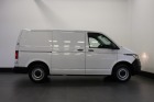 Volkswagen Transporter 2.0 TDI 150PK Automaat EURO 6 - Airco - Navi - PDC - € 18.900,- Ex.