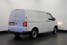 Volkswagen Transporter 2.0 TDI 150PK Automaat EURO 6 - Airco - Navi - PDC - € 18.900,- Ex.