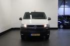 Volkswagen Transporter 2.0 TDI 150PK Automaat EURO 6 - Airco - Navi - PDC - € 18.900,- Ex.