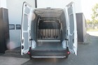 Opel Movano 2.3 Turbo 136PK L3H2 EURO 6 - AC/Climate - Navi - Cruise - € 20.950,- Excl.