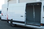 Opel Movano 2.3 Turbo 136PK L3H2 EURO 6 - AC/Climate - Navi - Cruise - € 20.950,- Excl.