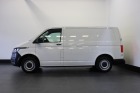 Volkswagen Transporter 2.0 TDI 150PK Automaat EURO 6 - Airco - Navi - Cruise - € 18.900,- Excl.