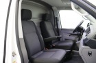 Volkswagen Transporter 2.0 TDI 150PK Automaat EURO 6 - Airco - Navi - Cruise - € 18.900,- Excl.