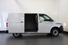 Volkswagen Transporter 2.0 TDI 150PK Automaat EURO 6 - Airco - Navi - Cruise - € 18.900 - Excl.