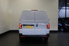 Volkswagen Transporter 2.0 TDI 150PK Automaat EURO 6 - Airco - Navi - Cruise - € 18.900 - Excl.