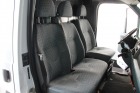 Ford Transit 300L 2.2 TDCI L3H2 - Airco - PDC - NAP - € 4.450,- Excl.