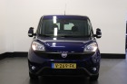 Fiat Dobló Cargo 1.3 MJ 96PK EURO 6 - Airco - Navi - Cruise - € 5.950,- Ex.