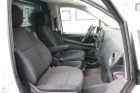 Mercedes-Benz Vito 114 CDI L2 Automaat 136PK EURO 6 - AC/Climate - Cruise - Navi - € 17.950,- Excl.