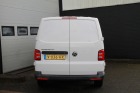 Volkswagen Transporter 2.0 TDI L2 150PK EURO 6 - Airco - Cruise - € 11.950,- Excl.