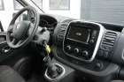 Renault Trafic 2.0 dCi 120PK EURO 6 - Airco - Cruise - Navi - €10.950,- Excl.