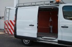 Renault Trafic 2.0 dCi 120PK EURO 6 - Airco - Cruise - Navi - €10.950,- Excl.