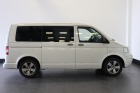 Volkswagen Transporter 1.9 TDI 105PK Dubbel Cabine - Radio - Trekhaak - 1ste eigenaar - € 4.950,- Excl.