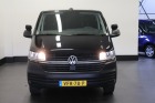 Volkswagen Transporter 2.0 TDI L2 EURO 6 - Airco - Navi - Cruise - € 15.900,- Excl.