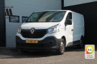 Renault Trafic 1.6 dCi 125PK EURO 6 - Airco - Cruise - Navi - €12.950,- Excl.