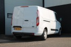 Ford Transit Custom 2.0 TDCI L2 EURO 6 - Airco - Navi - Cruise - € 12.950,- Excl.