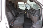 Ford Transit Custom 2.0 TDCI L2 EURO 6 - Airco - Navi - Cruise - € 12.950,- Excl.