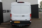 Ford Transit 2.0 TDCI 130PK L2H2 EURO 6 - Airco - Cruise - PDC - € 17.950,- Excl.