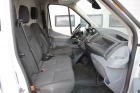 Ford Transit 2.0 TDCI L3H2 130PK EURO 6 - Airco - Cruise - Navi - € 14.900,- Excl.