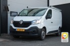 Renault Trafic 1.6 dCi - EURO 6 - Airco  - Cruise - PDC - € 12.900,- Excl.