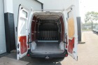 Opel Movano 2.3 CDTI BiTurbo 145PK L2H2 - EURO 6 - Airco - Navi - Cruise - € 15.900,- Excl.