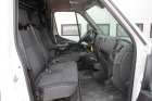 Opel Movano 2.3 CDTI BiTurbo 145PK L2H2 - EURO 6 - Airco - Navi - Cruise - € 15.900,- Excl.