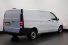 Mercedes-Benz Vito 114 CDI Lang Automaat - EURO 6 - Airco - Navi - Cruise - € 17.900,- Excl.