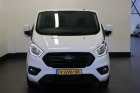 Ford Transit Custom 2.0 TDCI L2 130PK EURO 6 - Airco - Cruise - Trekhaak - € 14.950,- Excl.