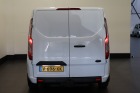 Ford Transit Custom 2.0 TDCI L2 130PK EURO 6 - Airco - Cruise - Trekhaak - € 14.950,- Excl.