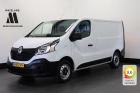 Renault Trafic 1.6 dCi EURO 6 - Airco - Cruise - €12.950,- Excl.