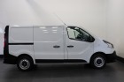 Renault Trafic 1.6 dCi EURO 6 - Airco - Cruise - €12.950,- Excl.