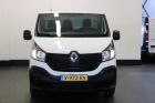 Renault Trafic 1.6 dCi EURO 6 - Airco - Cruise - €12.950,- Excl.