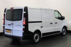 Renault Trafic 1.6 dCi - EURO 6 - Airco - Navi - Cruise - € 11.900,- Excl.