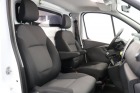 Renault Trafic 1.6 dCi - EURO 6 - Airco - Navi - Cruise - € 11.900,- Excl.