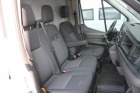 Ford Transit 2.0 TDCI 2x Schuifdeur L2H2 EURO 6 - Airco - Cruise - PDC - € 15.950,- Excl.