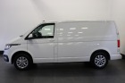 Volkswagen Transporter 2.0 TDI - EURO 6 - Airco - Navi - Cruise - € 16.950,- Excl.